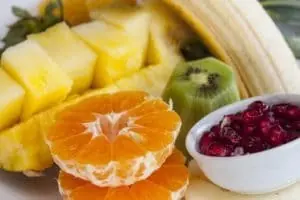 conseguir una mejor alimentación 2