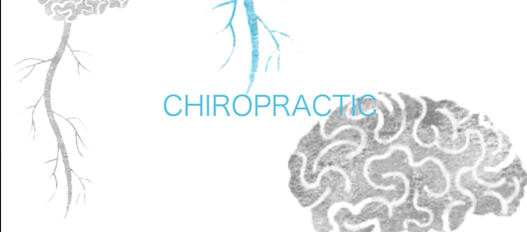 Chiropractic by Dr Ryan M Cevola