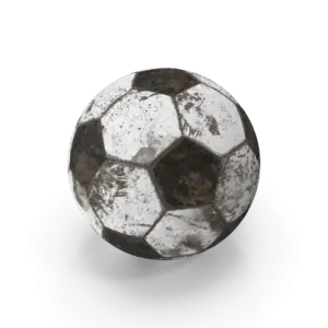 quiropractica en el futbol 1