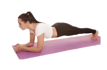 Ayuda a reducir la grasa de la cintura y barriga