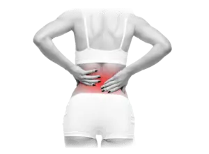 Quiropráctico vs médico de cabecera - Dolor Lumbar Mecánico