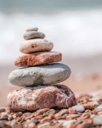 La recuperación del equilibrio gracias a la quiropráctica - Resultados