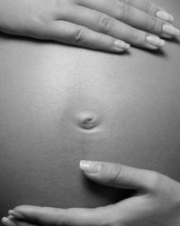 Quiropráctica En El Embarazo